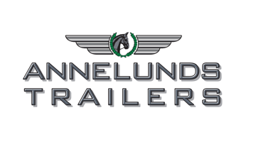Annelunds trailers