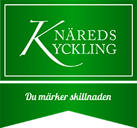 Knäreds Kyckling