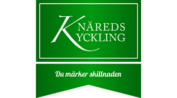 Knäreds Kyckling