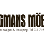 Bergmans Möbler