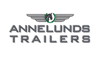 Annelunds trailers