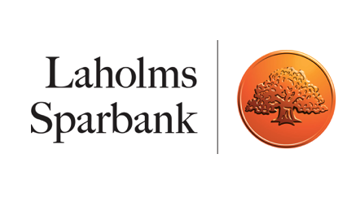 Laholms Sparbank