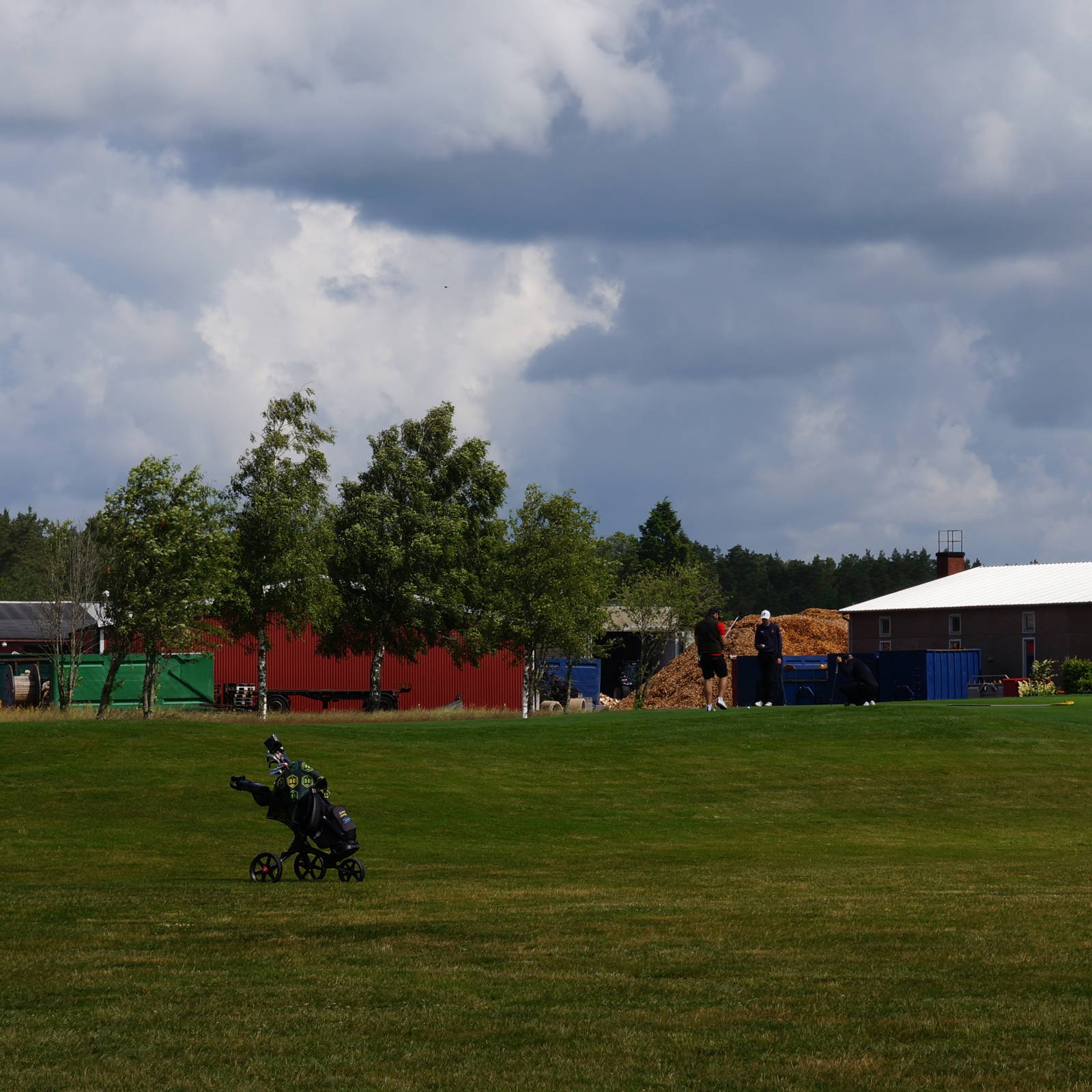DSC02644