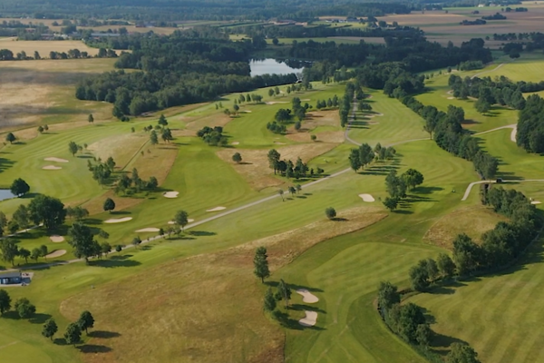 Banan stänger för säsongen