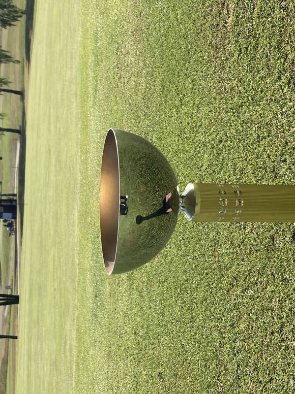 Pokal