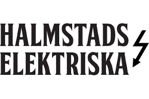 Halmstad elektriska