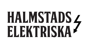 Halmstad elektriska