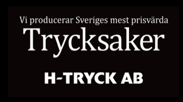 H-Tryck