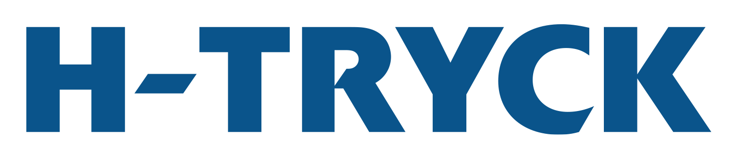 H-Tryck