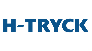 H-Tryck