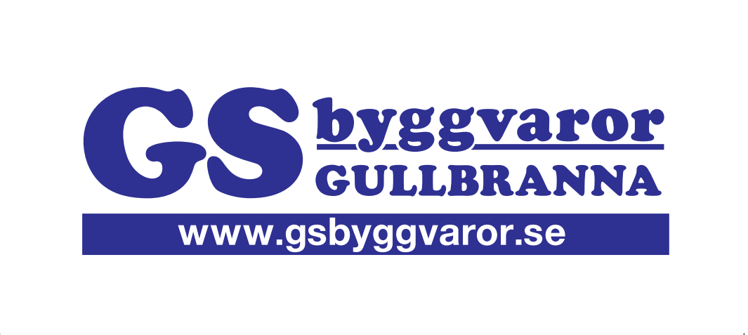 GS Byggvaror