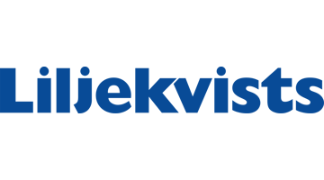 Liljekvists