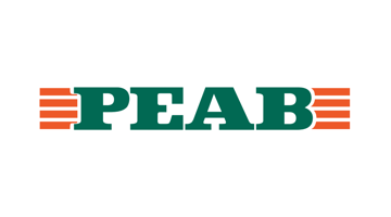 PEAB