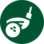 Golf (13)