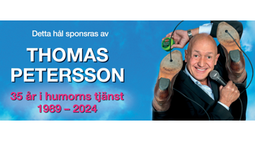 Röinge gycklaren