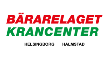 Bärarlaget Krancenter