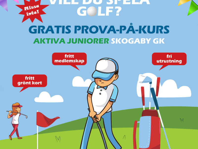 Passa på!