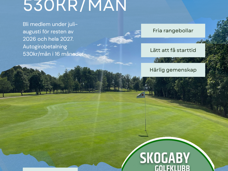 Medlem 2026 2027 520Krmån (1)