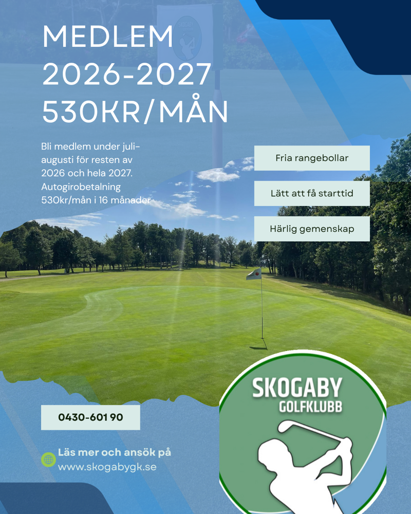 Medlem 2026 2027 520Krmån (1)