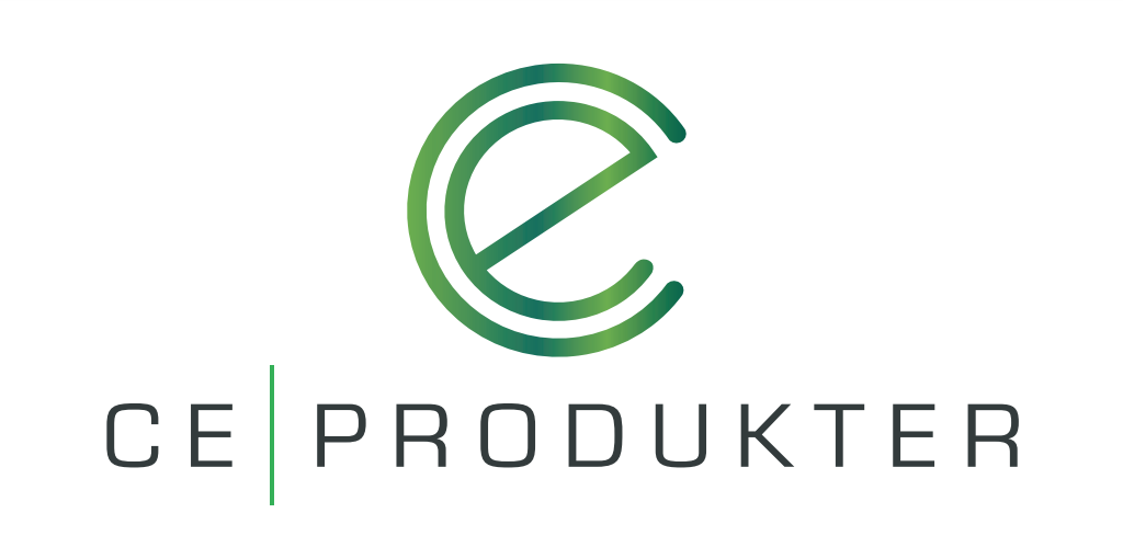 CE produkter