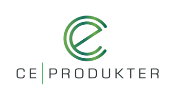 CE produkter