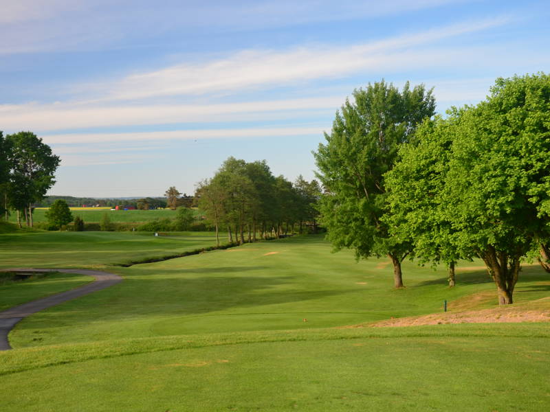 Årsmöte 26 mars 18:30