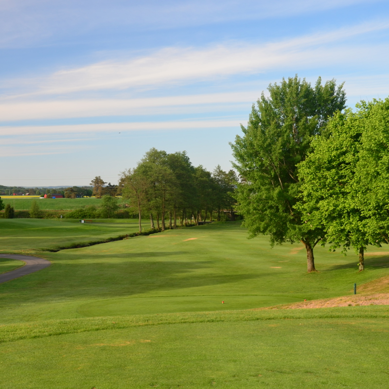Kallelse årsmöte 26 mars 18:30