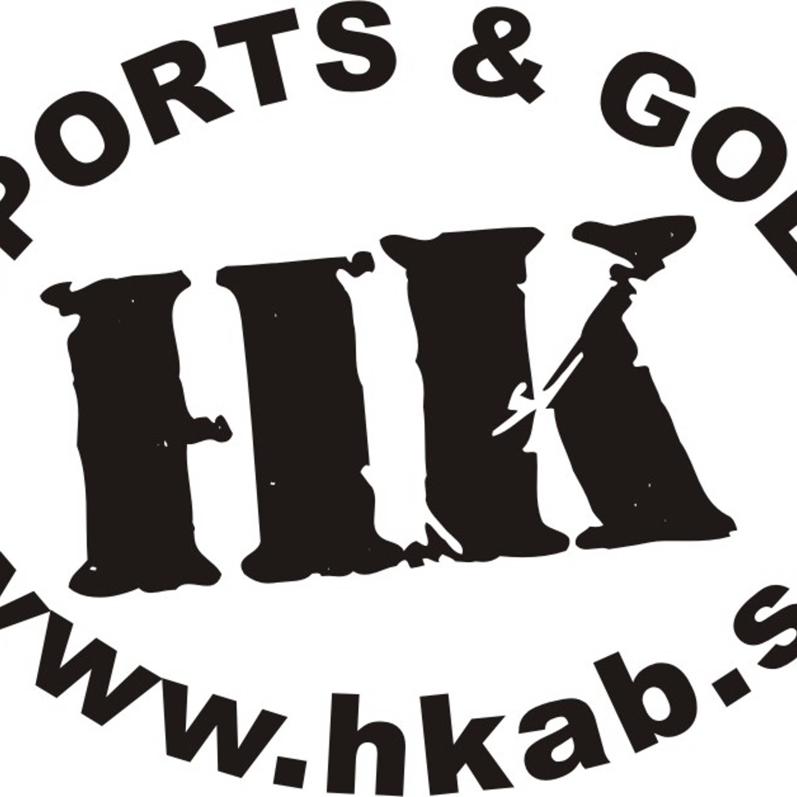 HK LOGO Sv