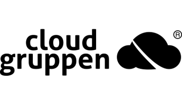 Cloudgruppen
