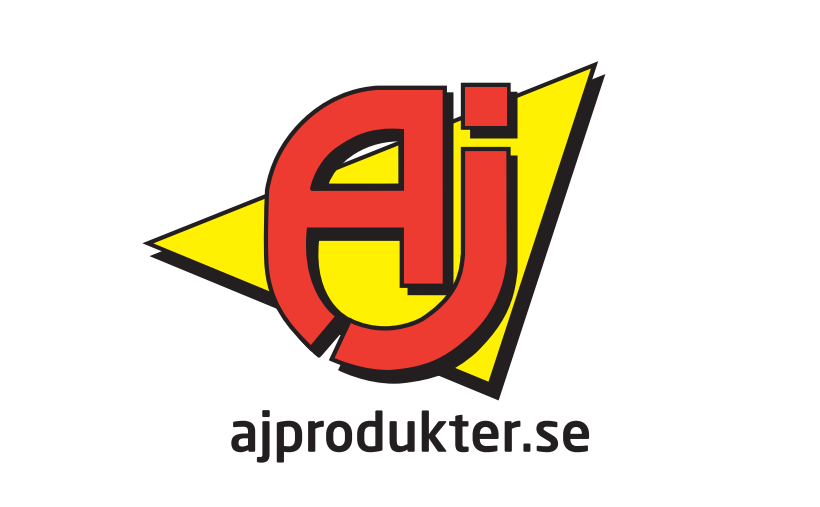 AJ Produkter