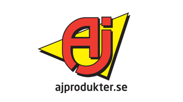 AJ Produkter