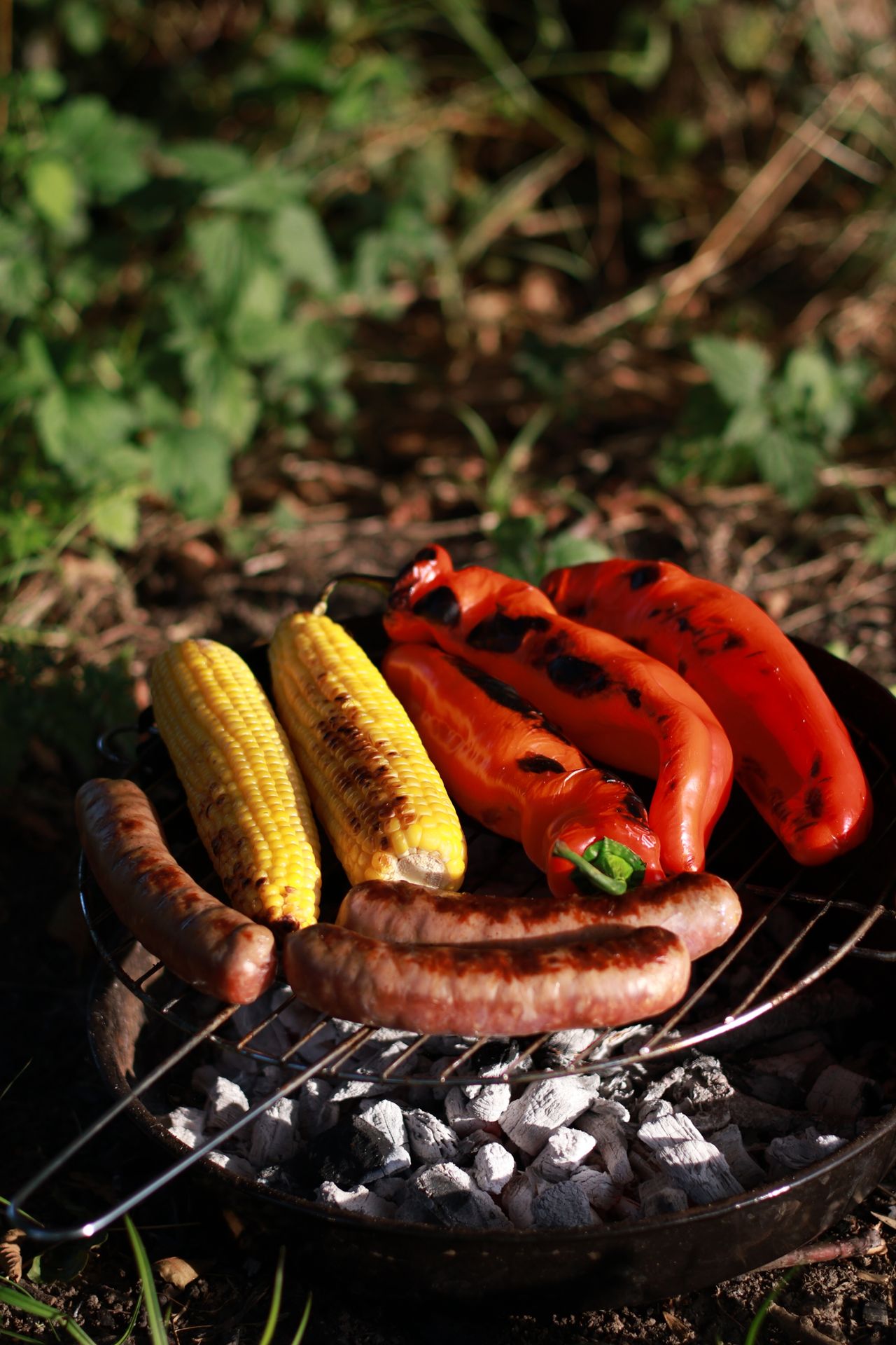 Bbq