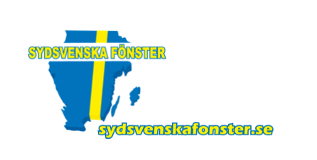 Sydsvenska Fönster