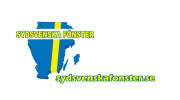 Sydsvenska Fönster