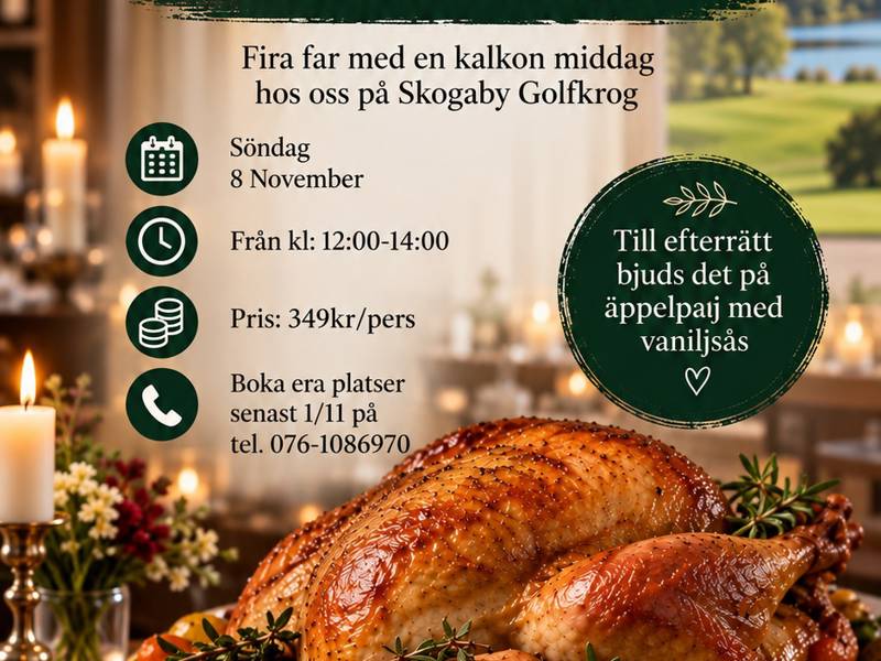 Farsdag