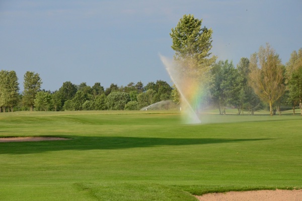 Kallelse höstårsmöte 30/10 18:30